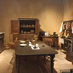 Museo Regional de Rancagua - Rancagua