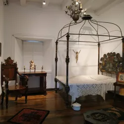 Museo Regional de Rancagua - Rancagua