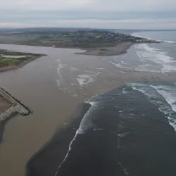 Countryside Hiking Trails - San Antonio de Petrel