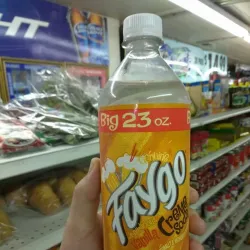 Local Artisan Markets - San Antonio de Petrel