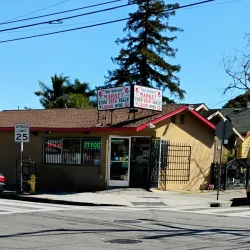 Local Artisan Markets - San Antonio de Petrel