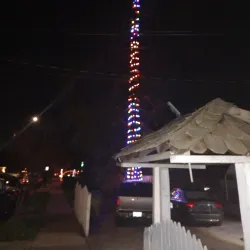 Local Artisan Markets - San Antonio de Petrel