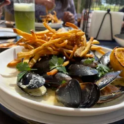 Local Cuisine Experiences - San Antonio de Petrel