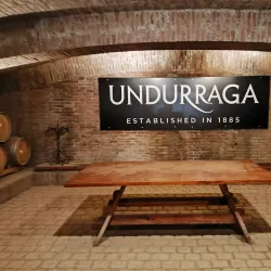 Local Vineyards and Wineries - San Antonio de Petrel