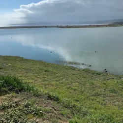 Nearby Coastal Areas - San Antonio de Petrel