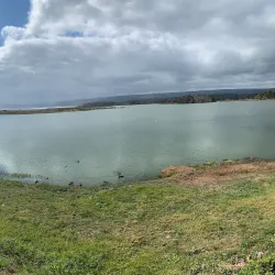 Nearby Coastal Areas - San Antonio de Petrel