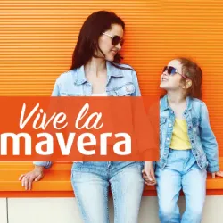 Centro Comercial Plaza San Bernardo - San Bernardo