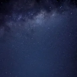 Astronomical Observatories - San Pedro de Atacama