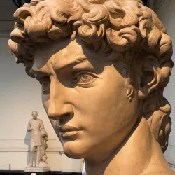 Museo Nacional de Bellas Artes - Santiago