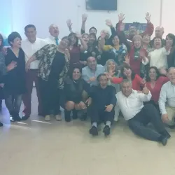 Catedral de Talcahuano - Talcahuano