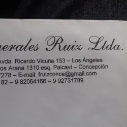 Catedral de Talcahuano - Talcahuano