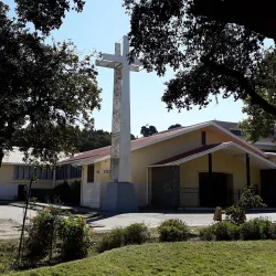 Catedral de Talcahuano - Talcahuano