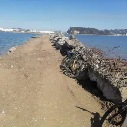 Puerto de Talcahuano - Talcahuano