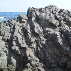 Bahía Taltal - Taltal