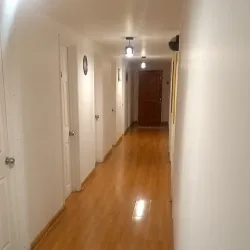 Playa Blanca - Taltal