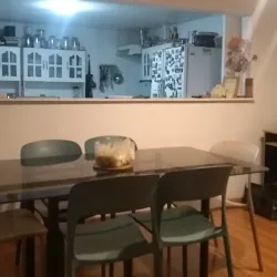 Playa Blanca - Taltal