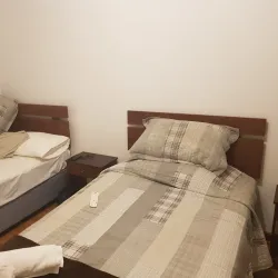 Playa Blanca - Taltal