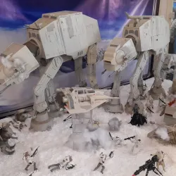 Centro Cultural de Villa Alemana - Villa Alemana