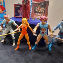 Centro Cultural de Villa Alemana - Villa Alemana