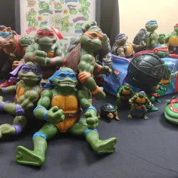 Museo de Villa Alemana - Villa Alemana