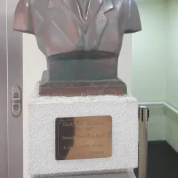 Museo de Villa Alemana - Villa Alemana