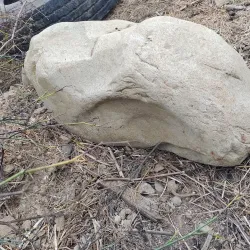 Parque El Belloto - Villa Alemana