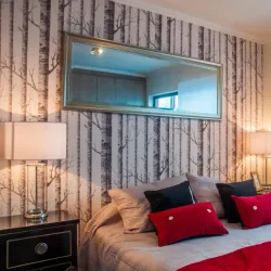 Parque Italia - Villa Alemana