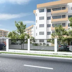 Parque Italia - Villa Alemana