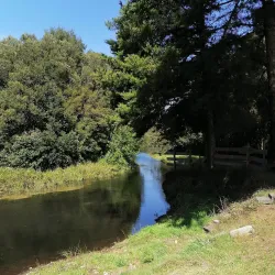 Parque La Gloria - Villa Alemana