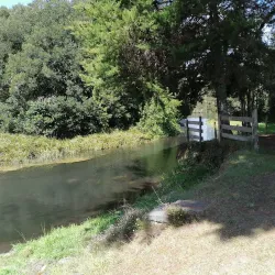 Parque La Gloria - Villa Alemana