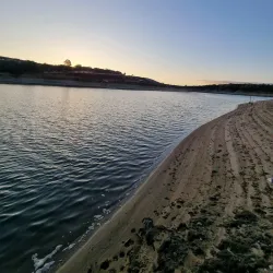 Parque Los Aromos - Villa Alemana