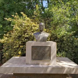 Cerro Ñielol - Villarrica