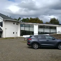 Museo Mapuche de Cañete - Villarrica