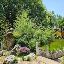 Zhenfeng Pagoda - Anqing