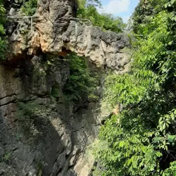 Huangguoshu Waterfall - Anshun