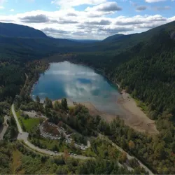 Sanjiang Plain - Baicheng