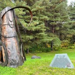 Erdaobaihe Town - Baishan