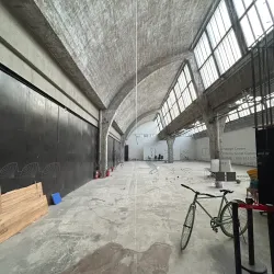 798 Art District - Beijing