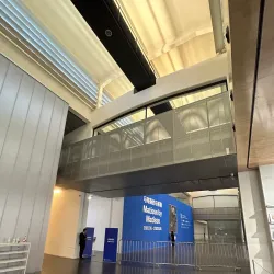 798 Art District - Beijing