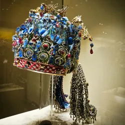 National Museum of China - Beijing