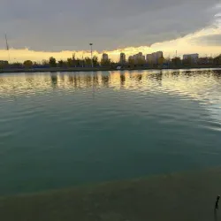 Kazakh Ethnic Villages - Bortala (Bole)