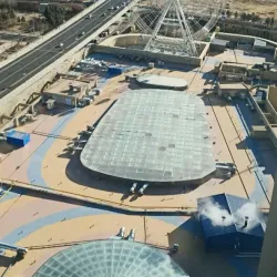 Chifeng Grassland - Chifeng