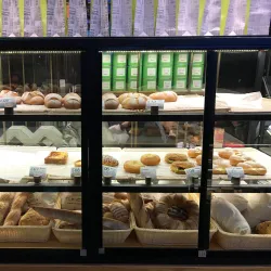 Jiefangbei Central Business District - Chongqing