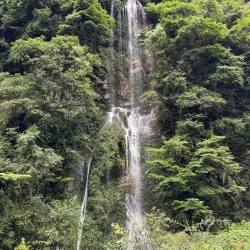 Wulong Karst National Geology Park - Chongqing