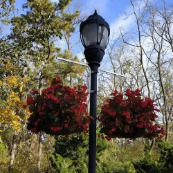 Bangchuidao Scenic Area - Dalian