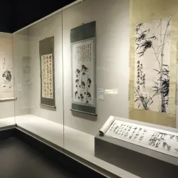 Dalian Modern Museum - Dalian