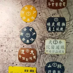 Dalian Modern Museum - Dalian