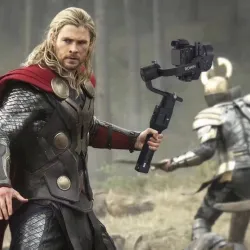 Dazhou Botanical Garden - Dazhou