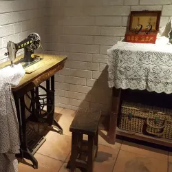 Dongguan Exhibition Hall - Dongguan