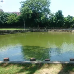 Opium War Museum - Dongguan